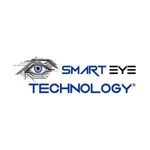 getsmarteye brand logo for getsmarteye.com