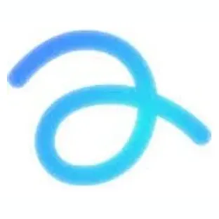 getsnippets brand logo for getsnippets.ai