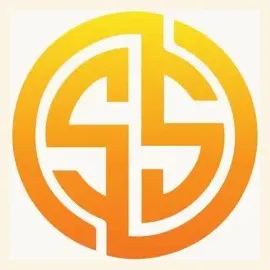 getsoleil brand logo for getsoleil.shop