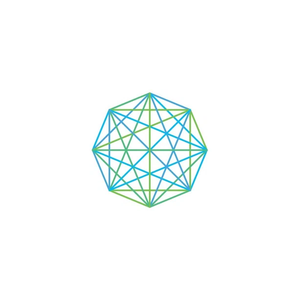 getstat brand logo for getstat.com