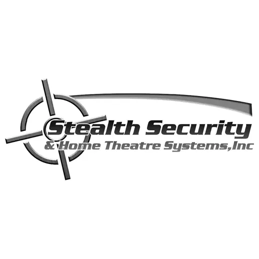 getstealth brand logo for getstealth.com