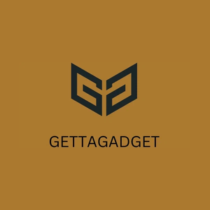 gettagadget brand logo for gettagadget.com