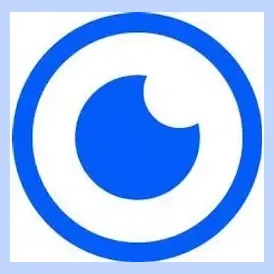 GetTerms brand logo for getterms.io