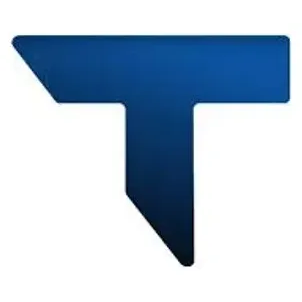 getthera brand logo for getthera.com