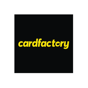 Getting Personal brand logo for gettingpersonal.co.uk