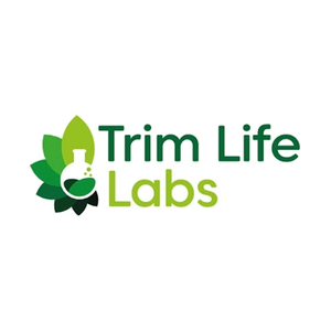 gettrimlife brand logo for gettrimlife.com