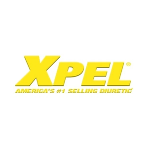 getxpel brand logo for getxpel.com