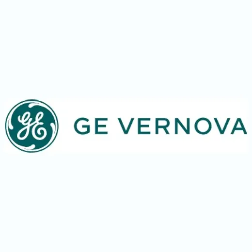 Gevernova brand logo for gevernova.com