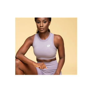 GF Fitness Wear brand logo for gffitnesswear.com