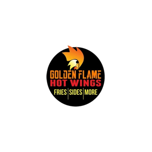 GFH Wings brand logo for gfhwings.com