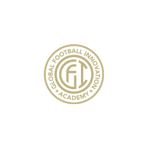gfiacademy brand logo for gfiacademy.com