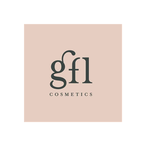 GFL Cosmetics Hotel Division US brand logo for hotellerie-us.gflcosmetics.com