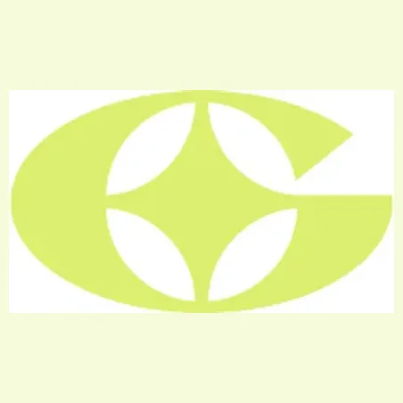 GFX brand logo for gfxwrld.com