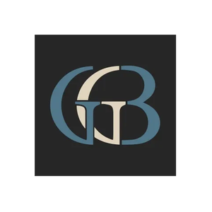 GG Bailey brand logo for ggbailey.com