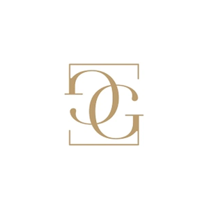 GG Catering brand logo for ggcatering.com