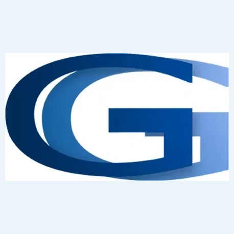 GG City brand logo for ggcity.org