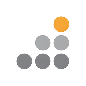 GG Healthcare brand logo for gghealthcare.uk