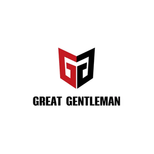 GG brand logo for gg.net