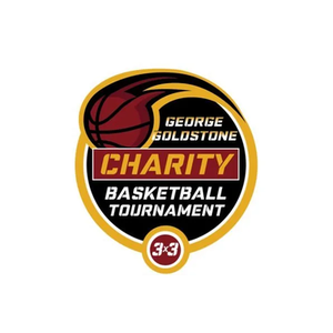 GG3x3 brand logo for gg3x3.com