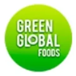 gglfoods brand logo for gglfoods.com