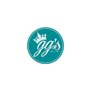 ggsartframesgifts brand logo for ggsartframesgifts.com