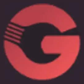 ggstandoff brand logo for ggstandoff.me