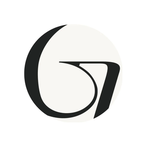 GH Lee brand logo for ghlee.com