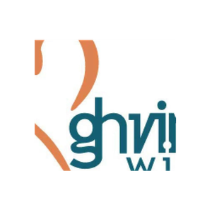 GH Vinos brand logo for ghvinos.com