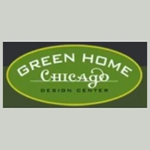 ghcdesigncenter brand logo for ghcdesigncenter.com