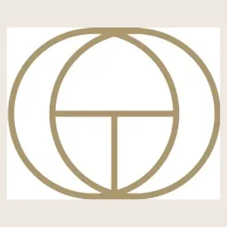 Gherbal brand logo for gherbal.com