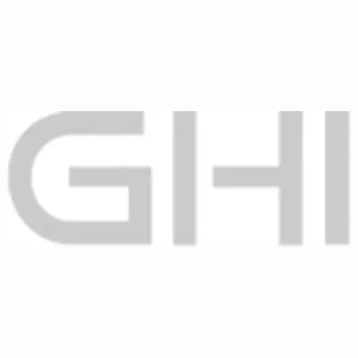 GHI USB brand logo for ghiusb.com