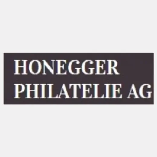 Ghonegger brand logo for ghonegger.ch