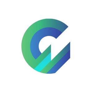 Ghost Fam brand logo for ghostfam.com