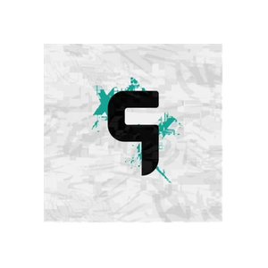 Ghost Gaming brand logo for ghostgaming.com