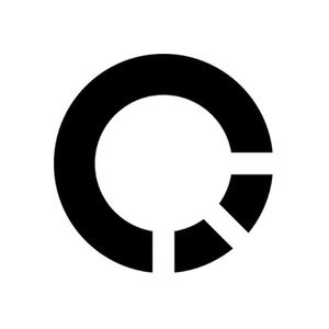 Ghost Kit brand logo for ghostkit.io