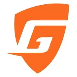 Ghost Shield brand logo for ghostshield.com