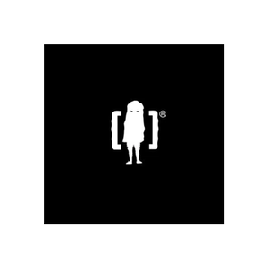 Ghost Supply brand logo for ghostsupplyclothing.com