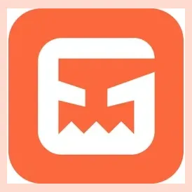 Ghostealth brand logo for ghostealth.com