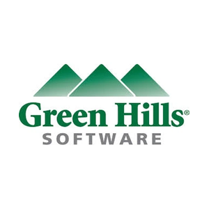 GHS brand logo for ghs.com