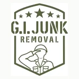 GI Junk brand logo for gijunknw.com