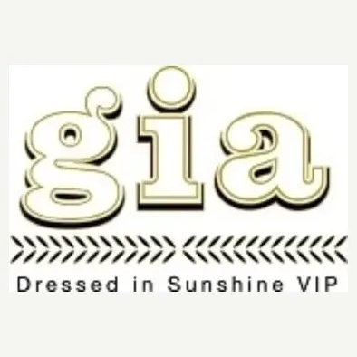 GIA London brand logo for gia-london.com