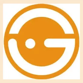 Gianna Shop brand logo for giannashop.com