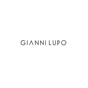 Gianni Lupo brand logo for giannilupo.com