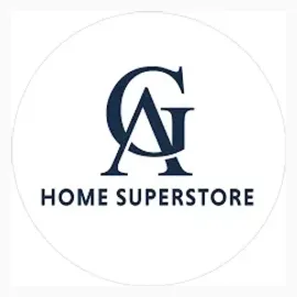 Giant Auctions brand logo for giantauctionsstore.com