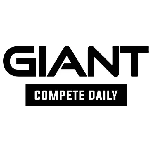 Giant Lifting brand logo for giantlifting.com