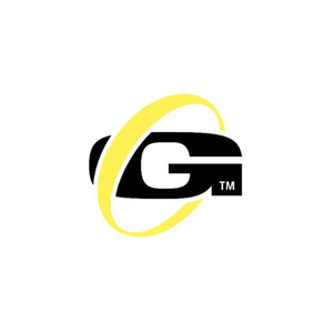 Giants Coffee brand logo for giantscoffee.co.uk