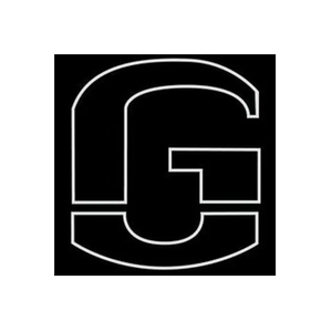 Giantto brand logo for giantto.com