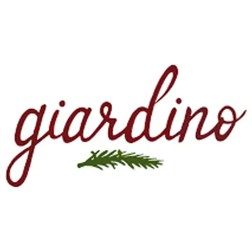 Giardino Chattanooga brand logo for giardinochattanooga.com