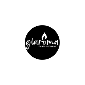 giaromashop brand logo for giaromashop.com
