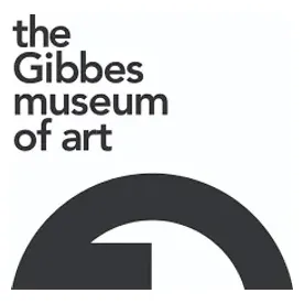Gibbes Museum of Art brand logo for gibbesmuseum.org